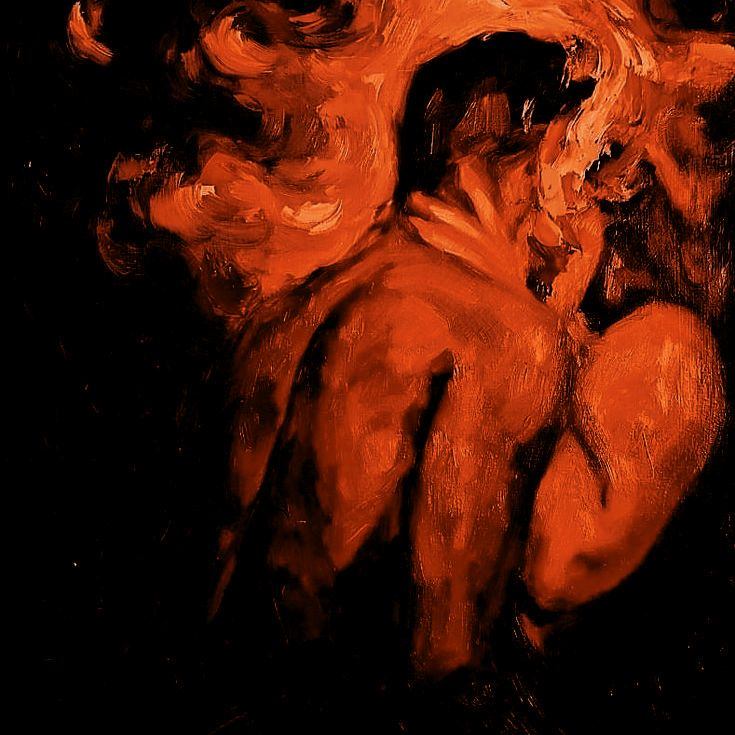 Donde viven tus ojos