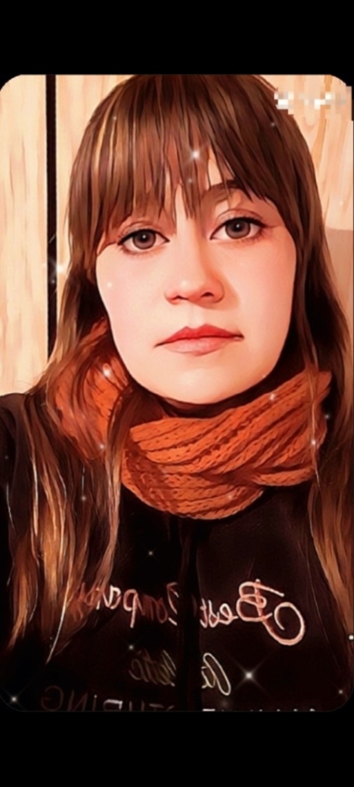 Elida Itati
