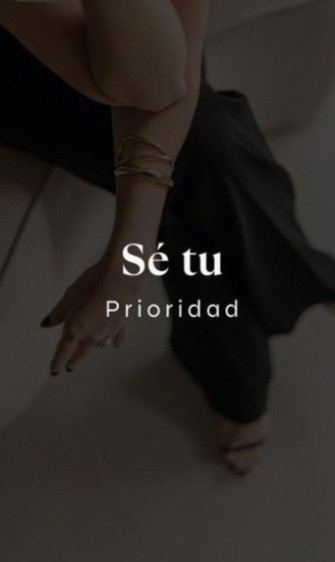 "Si la vida me da la oportunidad de tener al frente a la persona que me hizo daño ,le diria que": me hizo daño, le diria que: