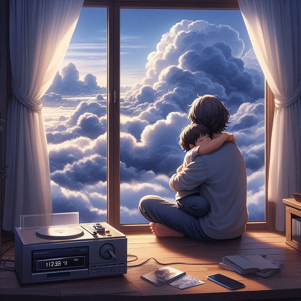 Historia para un lunes