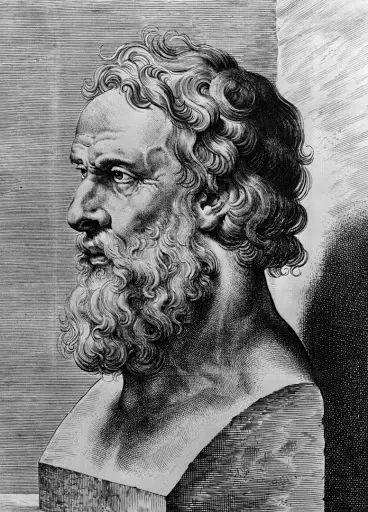 Socrates
