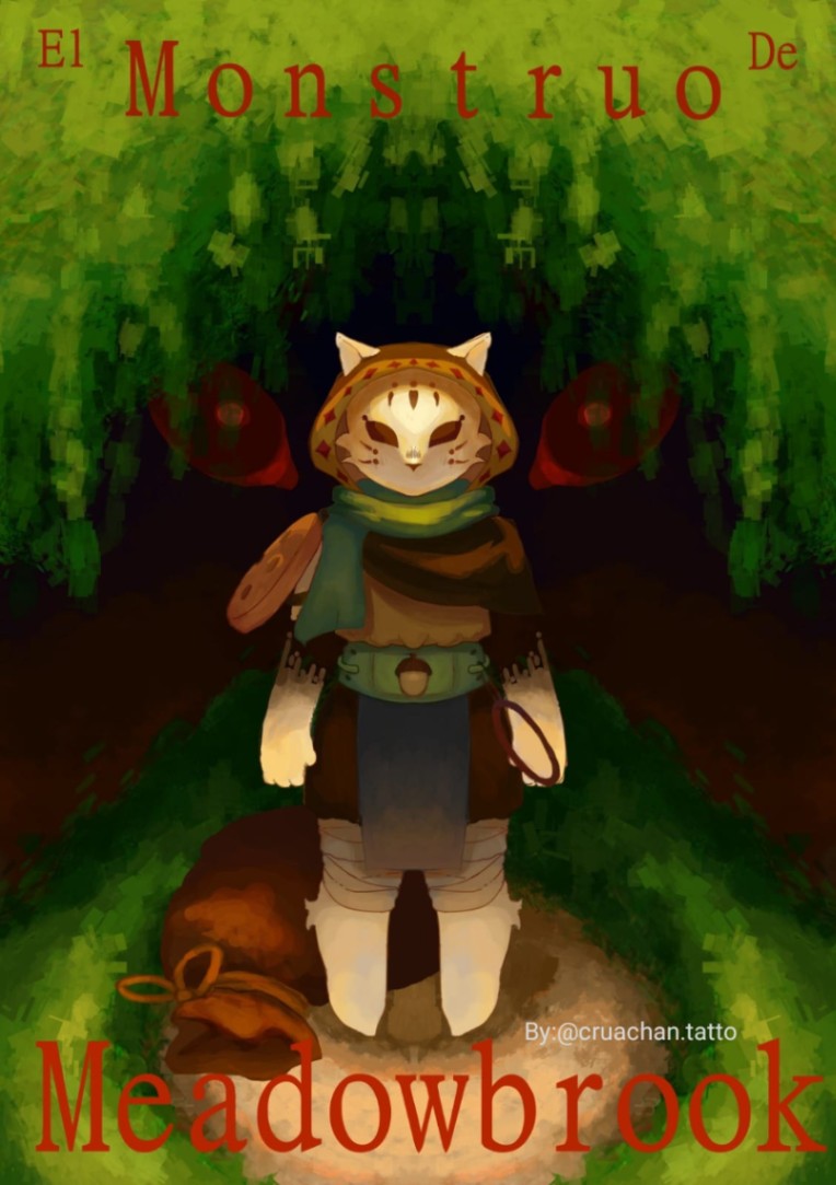 guion-el-monstruo-de-meadowbrook-EqG5tN