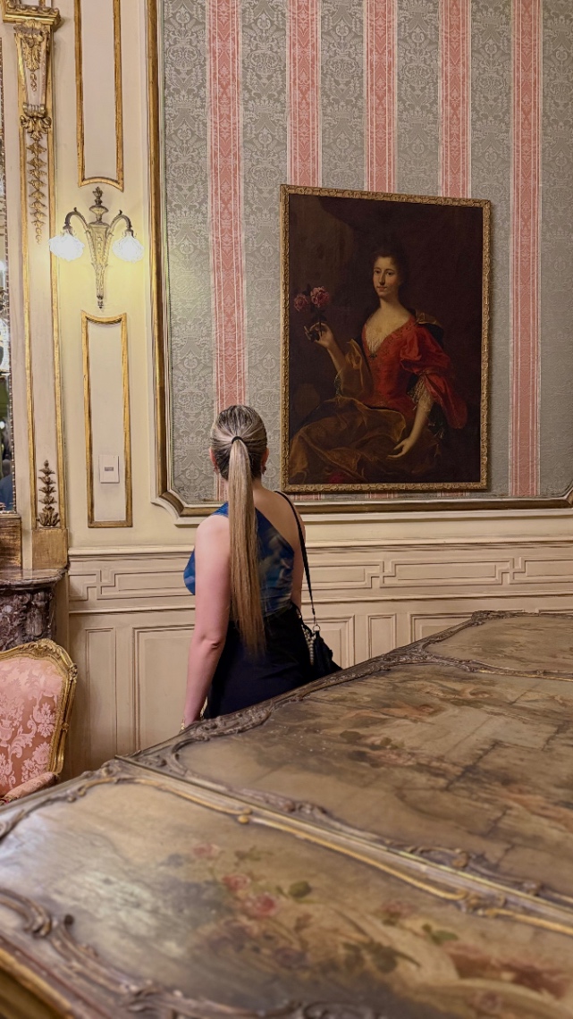 profile img Ani profile img