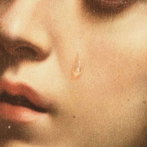 La decisión que me devolvió a mí (Mi amor: la psicología)