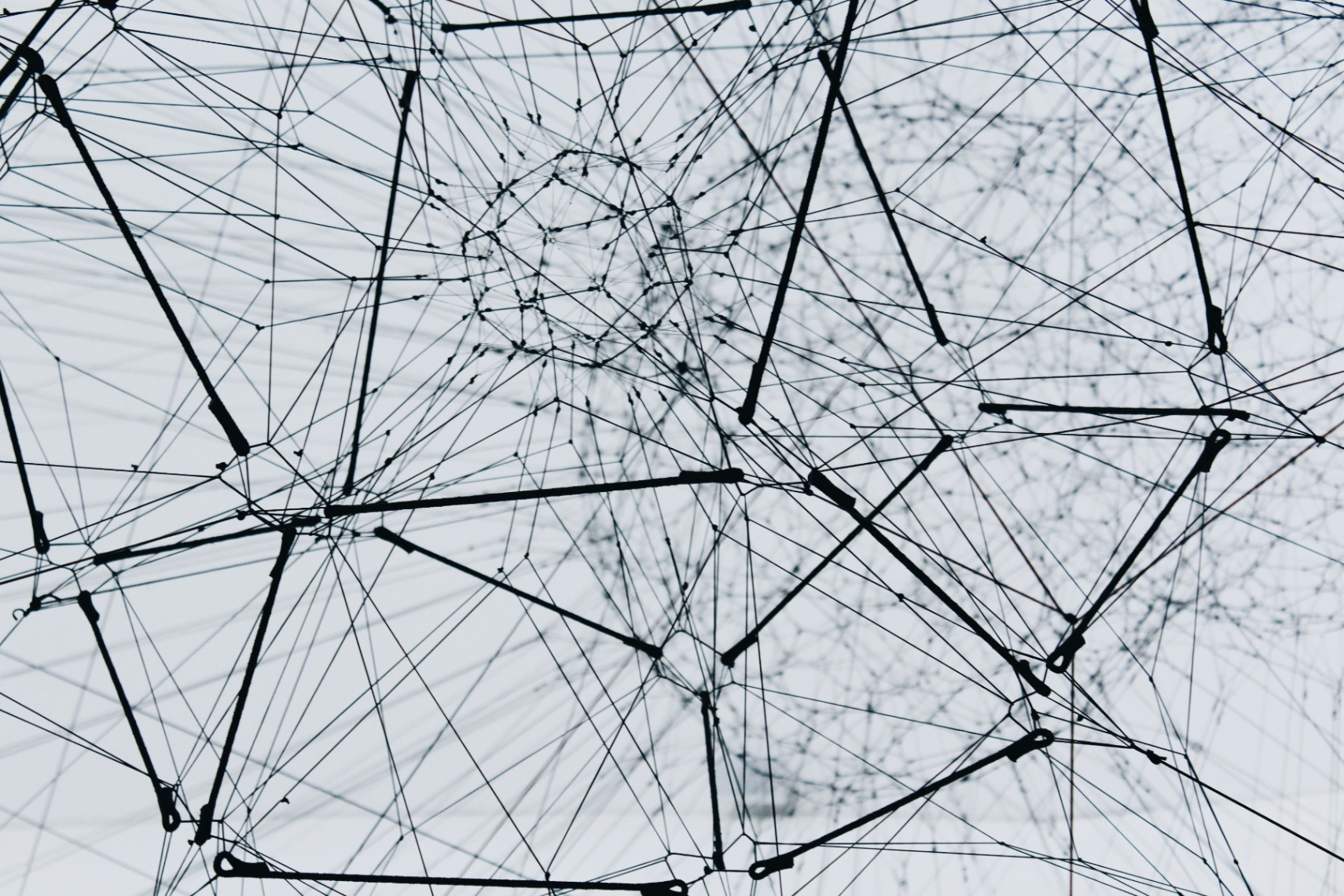 Descubre Cómo Internet Revoluciona la Psicología: Impacto en la UBA, UNT y Más