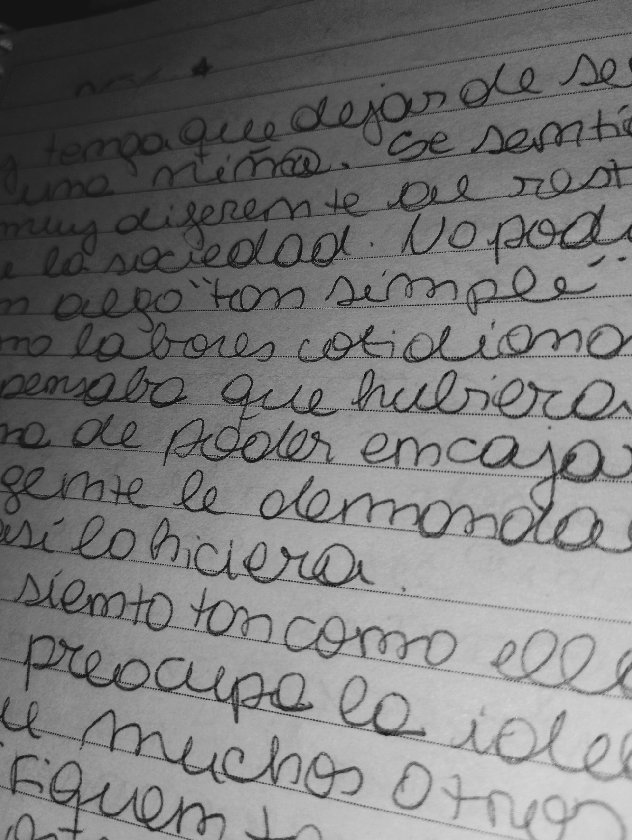 Piedad