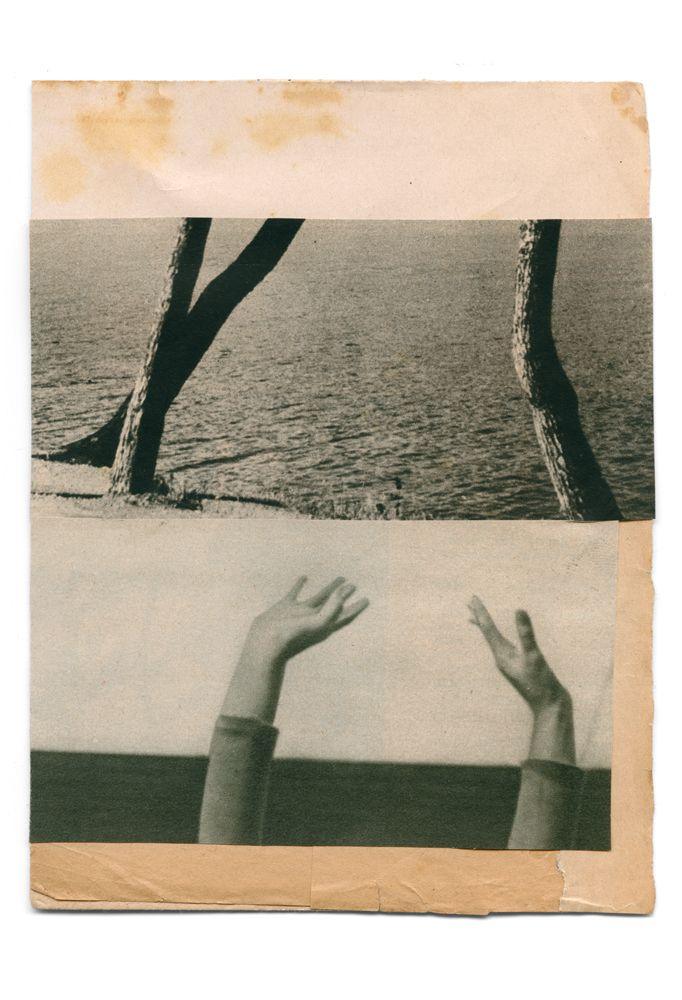 DESFIGURACIONES DEL DON DE LA HUMANIDAD