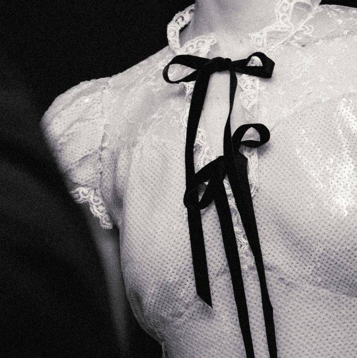 emiliy✮✮ cover img