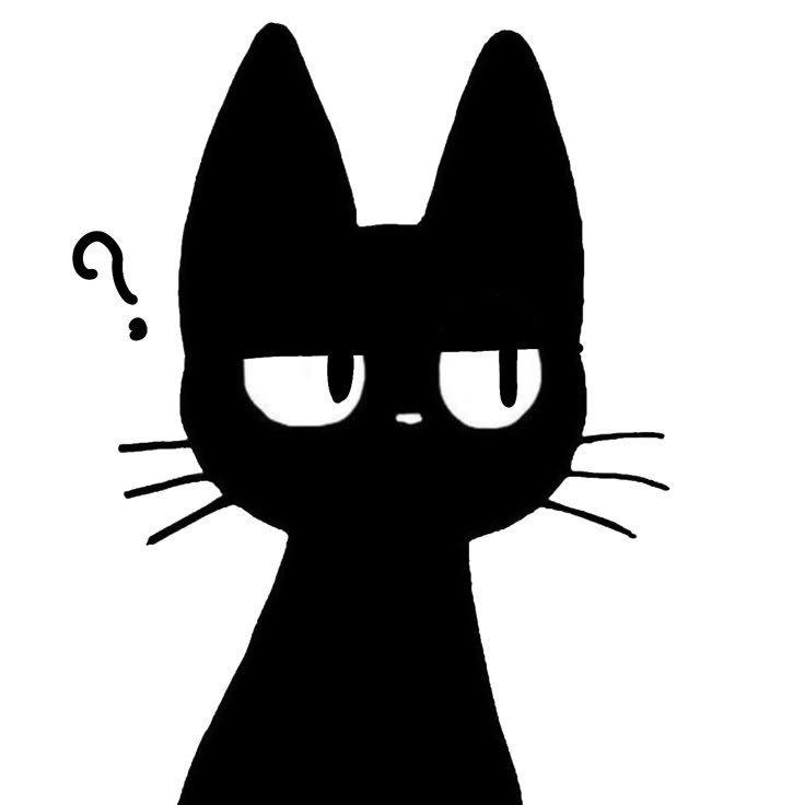 ¿que fue?