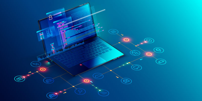 ¿Qué estamos haciendo por mejorar la calidad del software?
