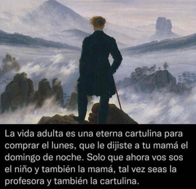 ¿Por qué es tan difícil elegir?