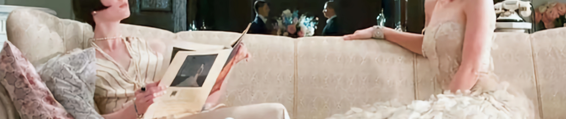 ﹙┈─ 𝟷𝟿𝟸𝟼 ﹚︐ . . . ﹕闇の中に溶け込む者よ、私の牙から逃れられると思うか？ ─ コットン・クラブ、ハーレム、ニューヨーク、アメリカ›