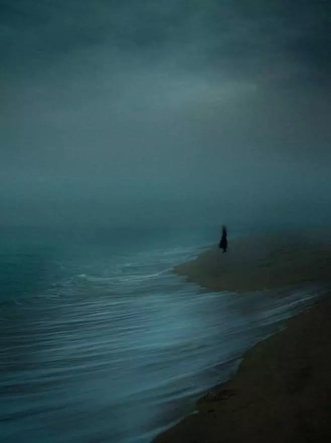 Y yo que pensé que por fin me iba a levantar 