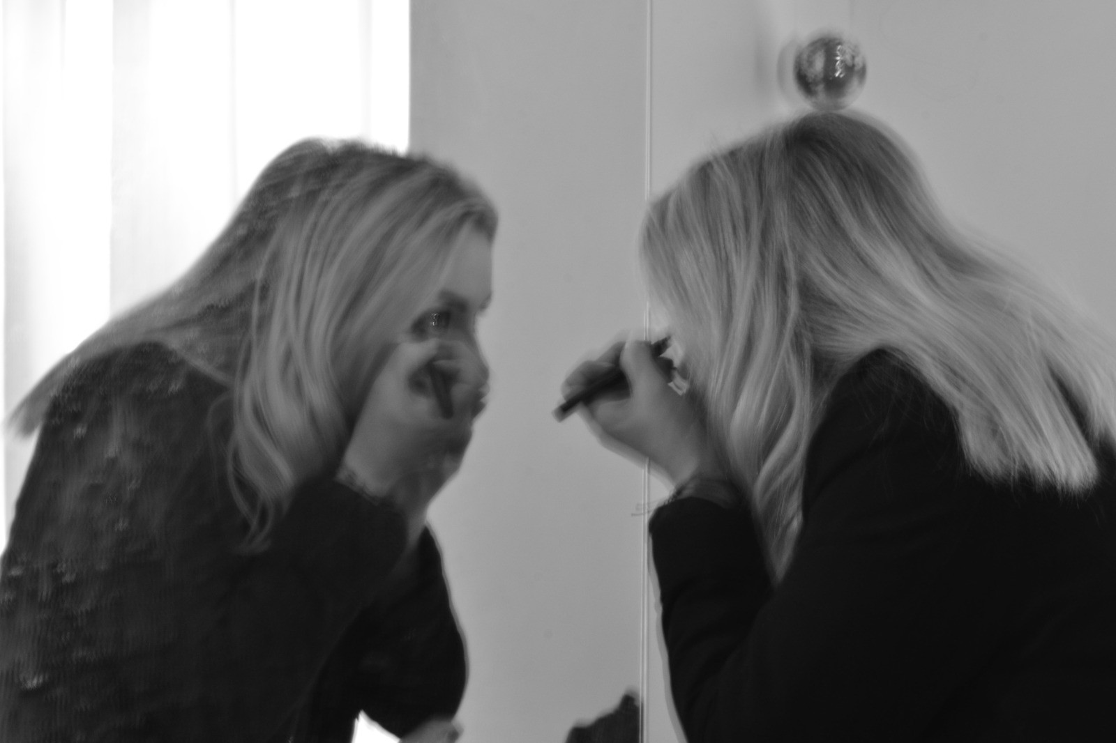 Revolucionada 🏹 cover img