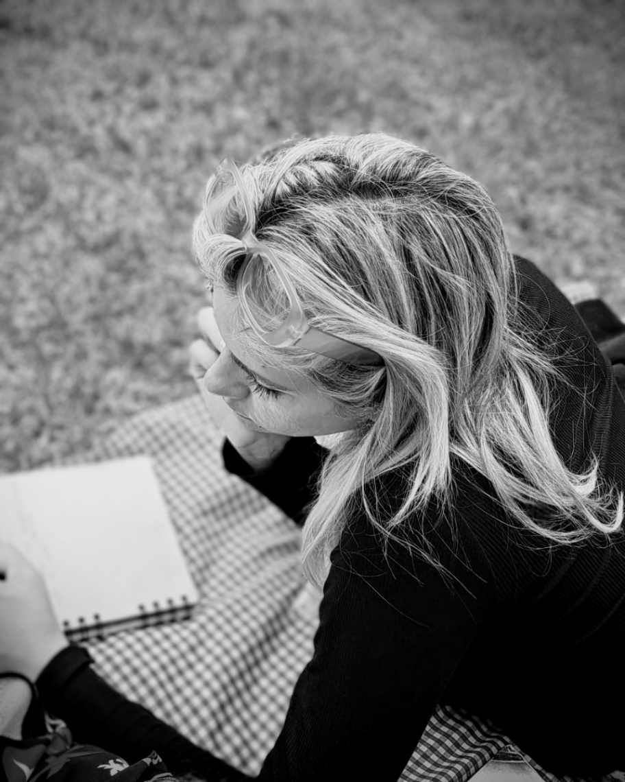 profile img Revolucionada 🏹 profile img