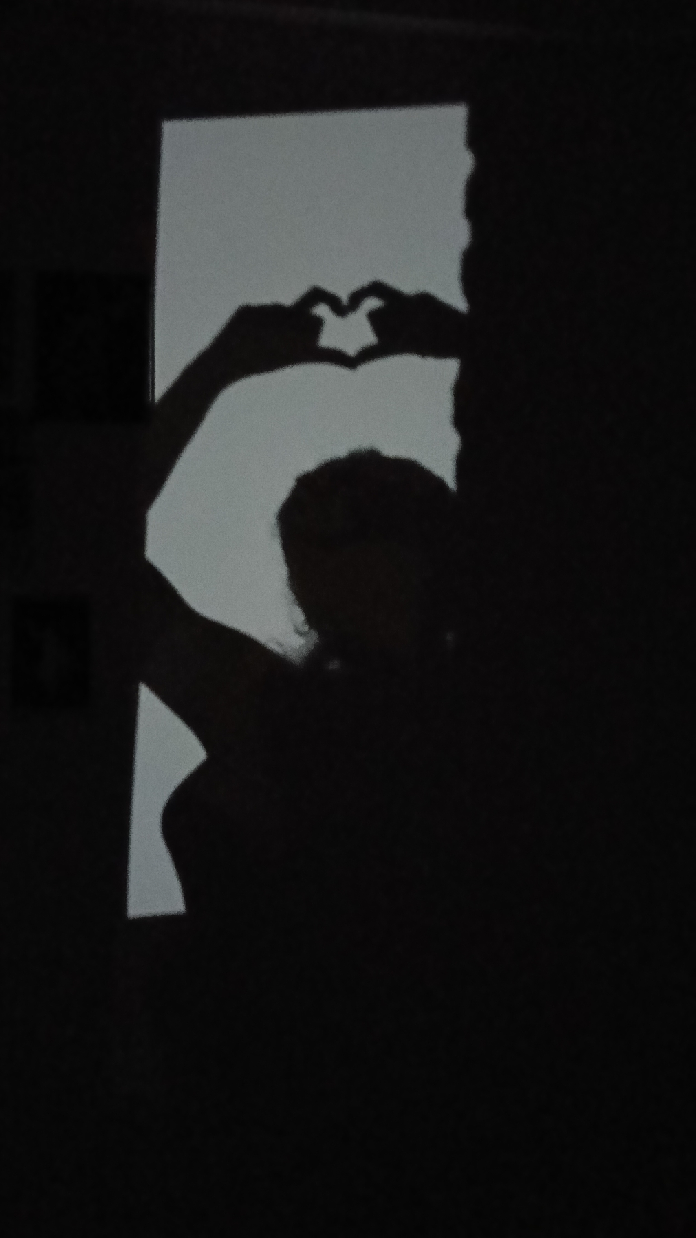 Experiencia mística 