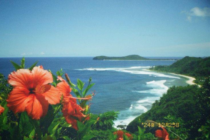 Salvatore. cover img