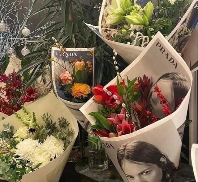 Tous les garçons et les filles