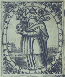 carta rogatoria