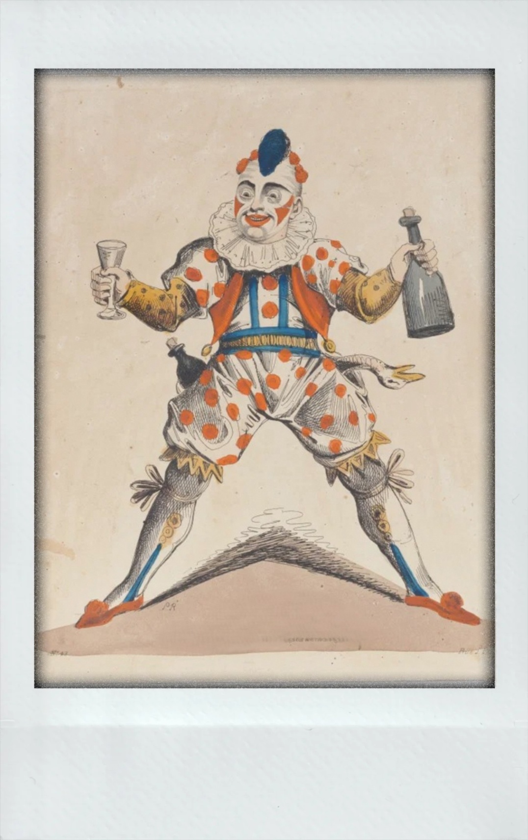 POGO