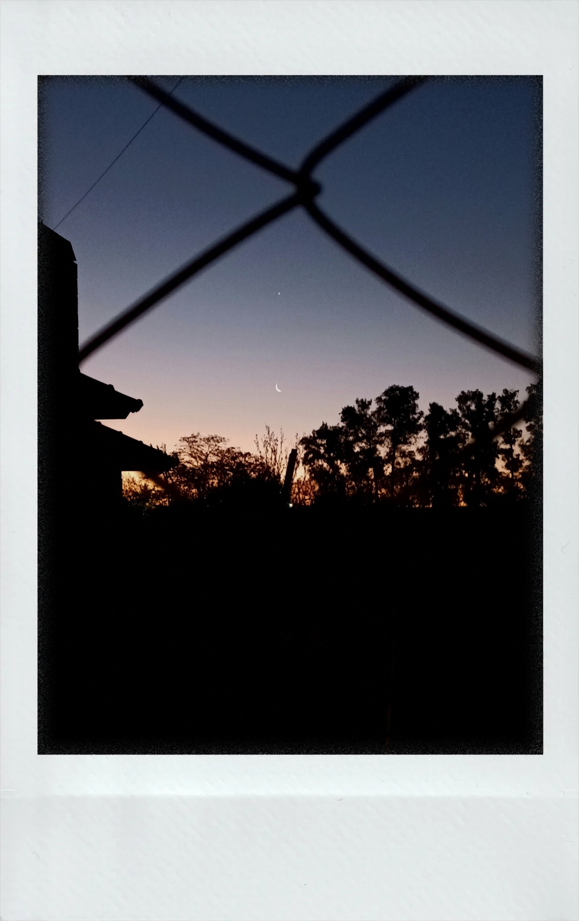 SATÉLITE