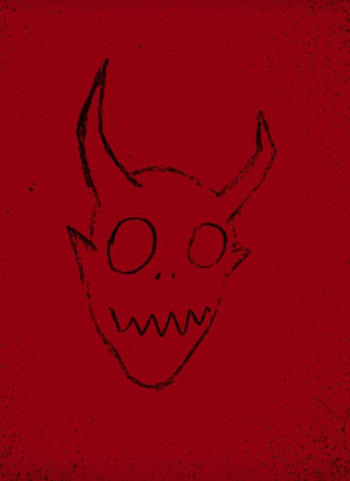 EL DEMONIO DE MAXWELL