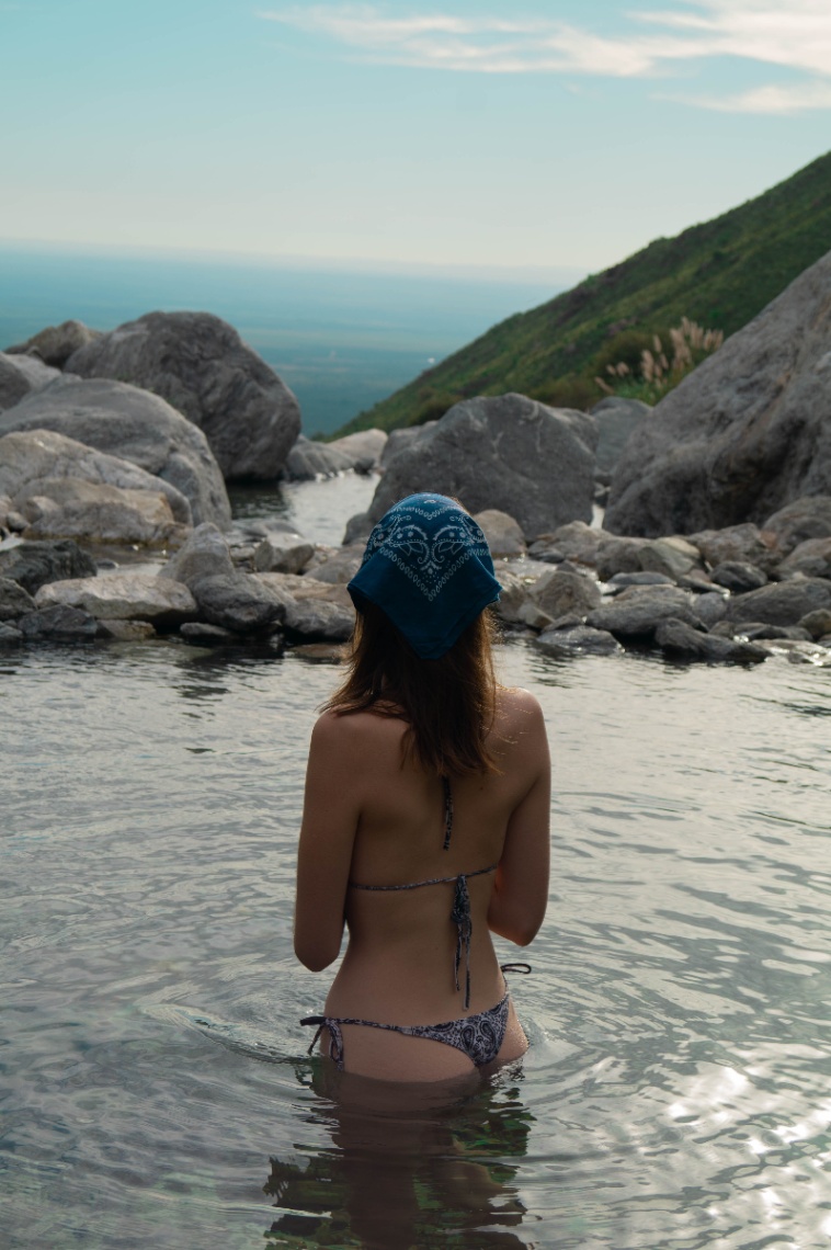 Hanna Furch