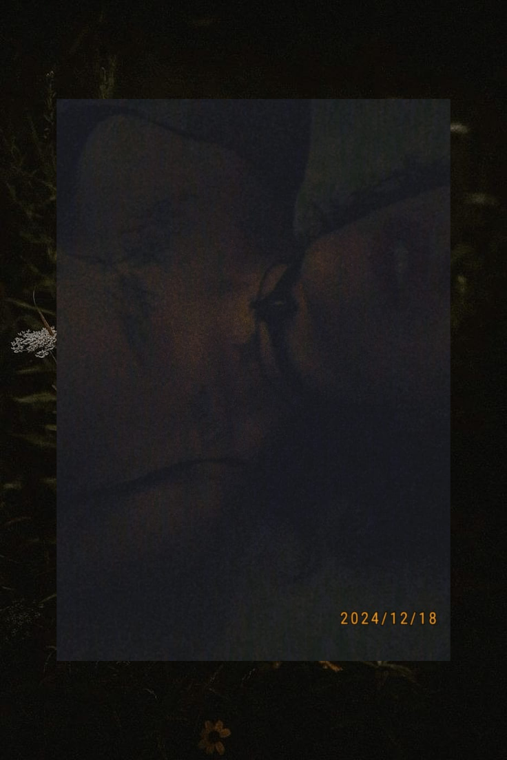 Periplo