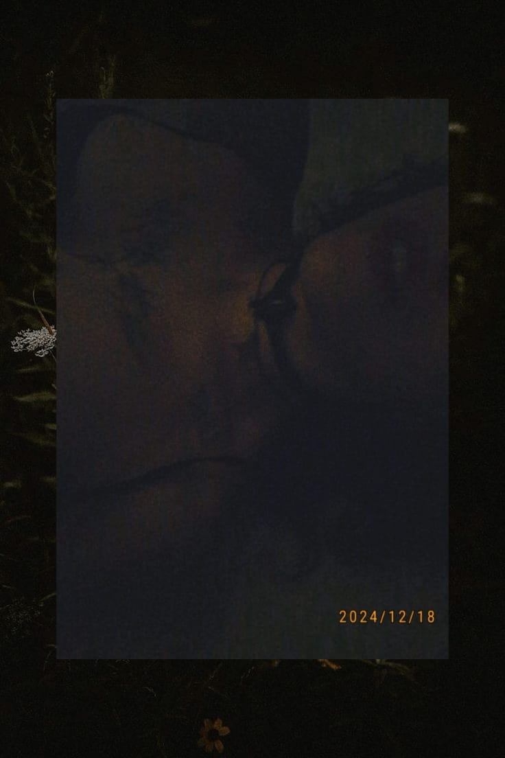 Periplo 