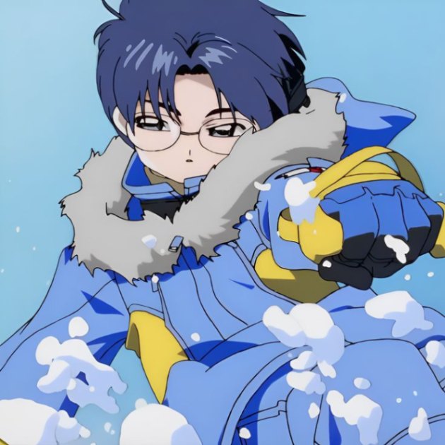 profile img Matiti profile img