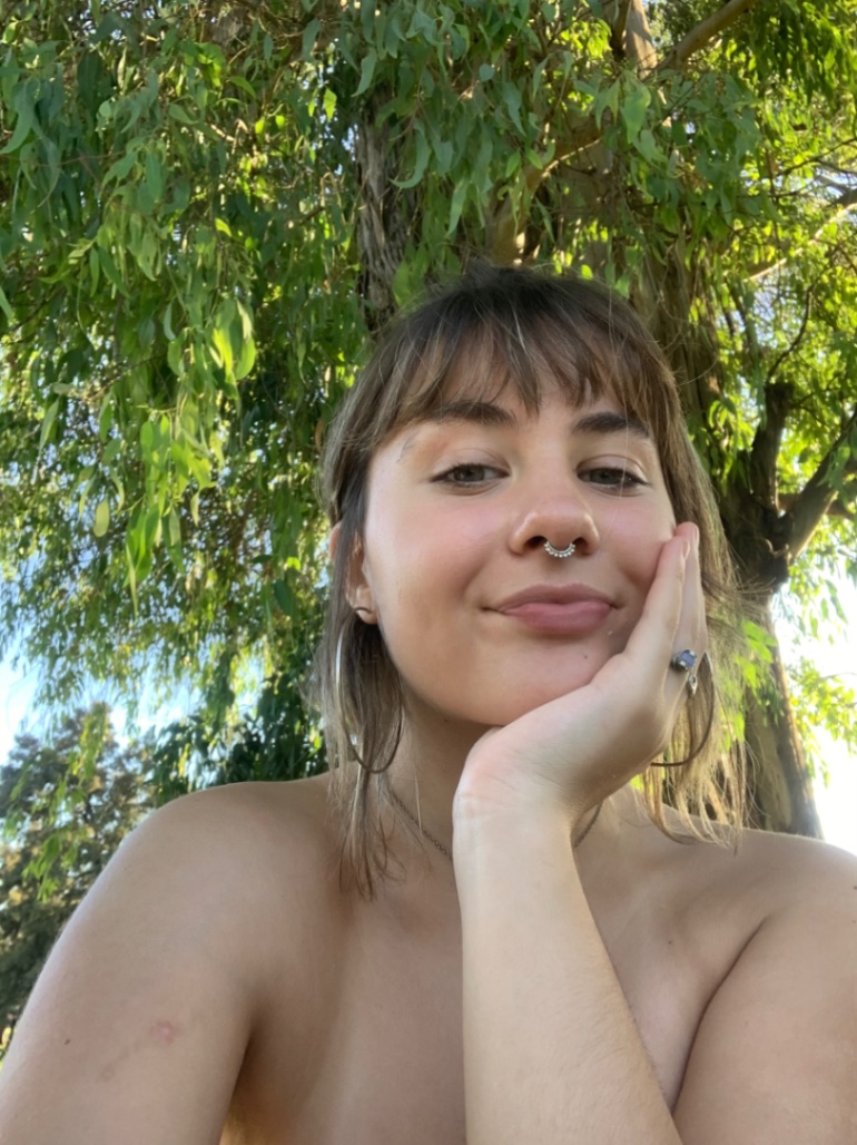 malenita