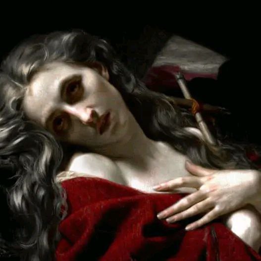 profile img Zephora profile img