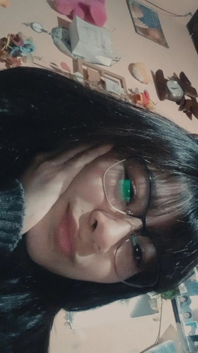 Milagros