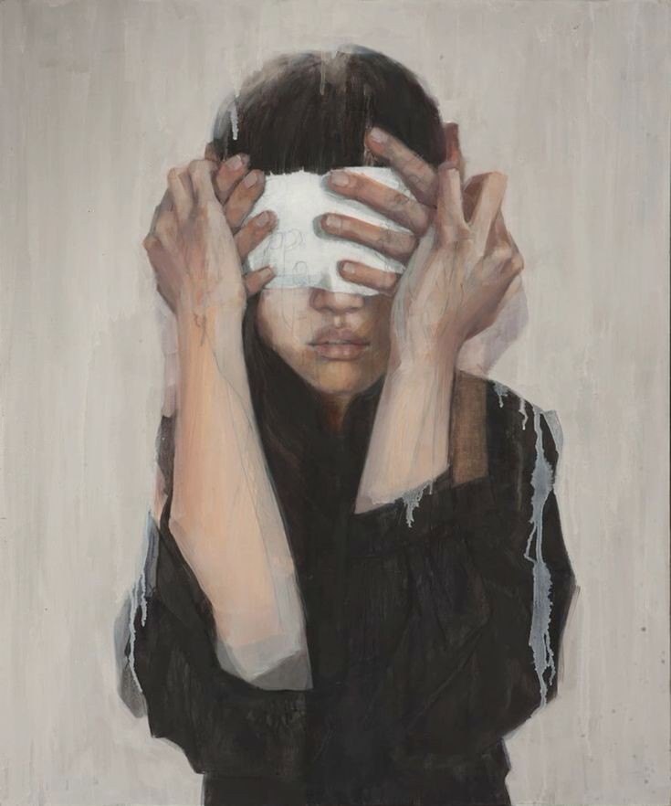 No me dejes.