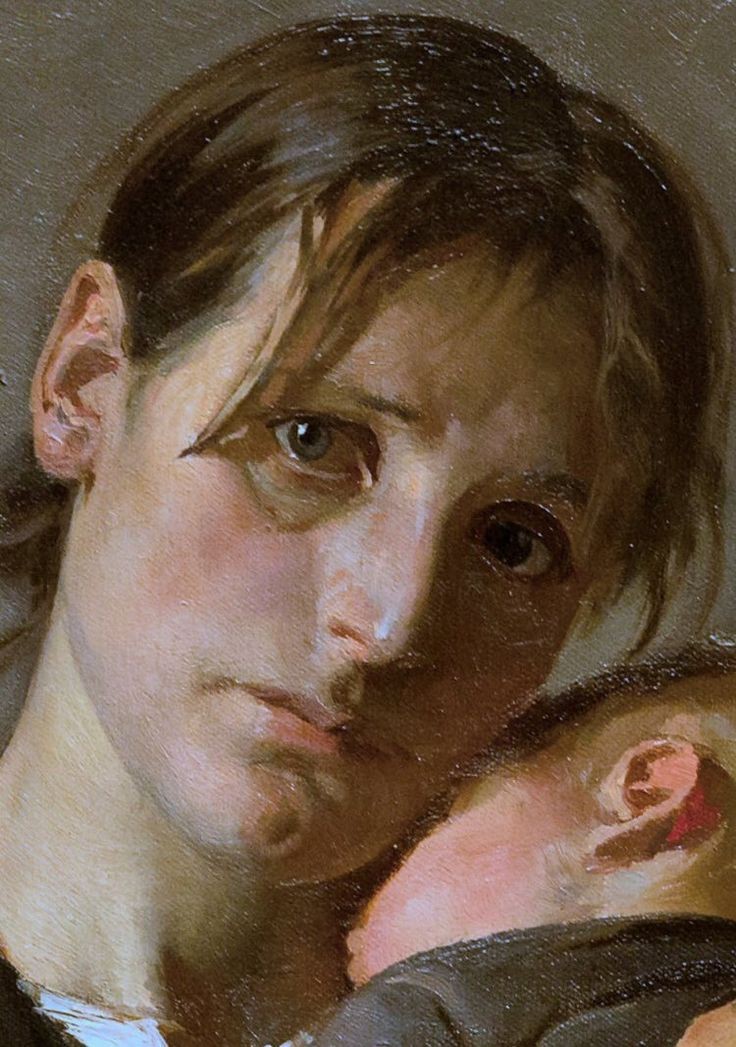 Mi pequeño pajarito