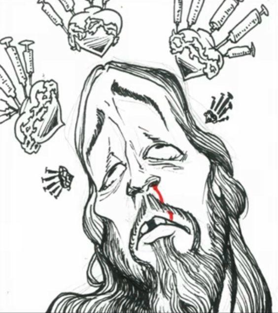 COLUMNA (#8): Dios y Hip-Hop
