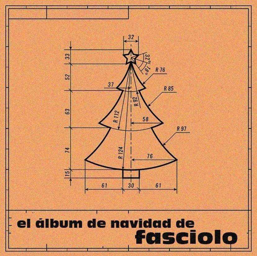MINI RESEÑA (NAVIDAD) 