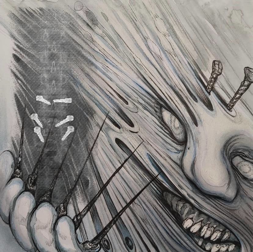 COLUMNA (#3): Cuarto Manifiesto