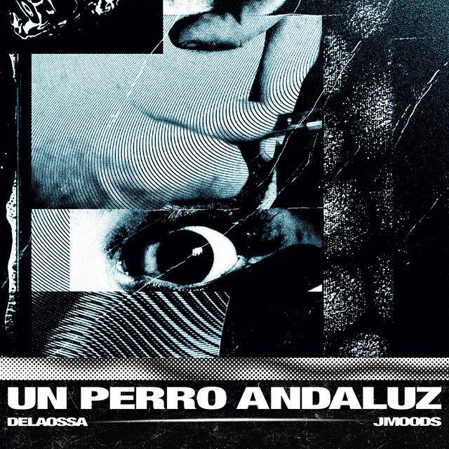 COLUMNA (#5): Un perro Andaluz