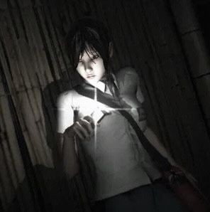 ; mimu.