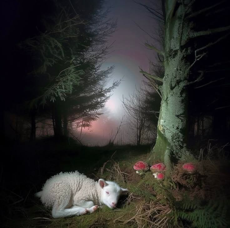 Carta al amigo. Escribir es resistir al olvido.