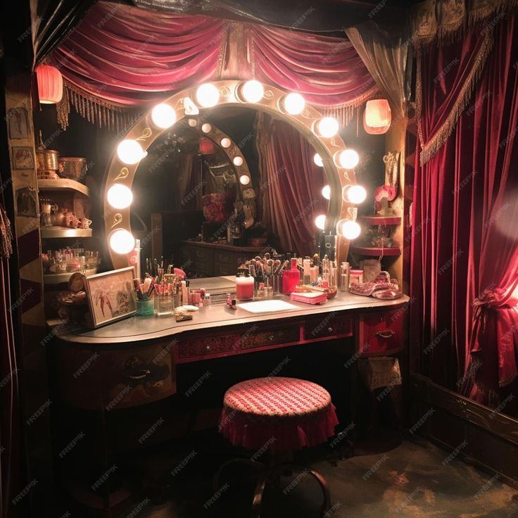 Antes de volver a salir 