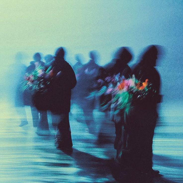 Atrapada en nuestros recuerdos 