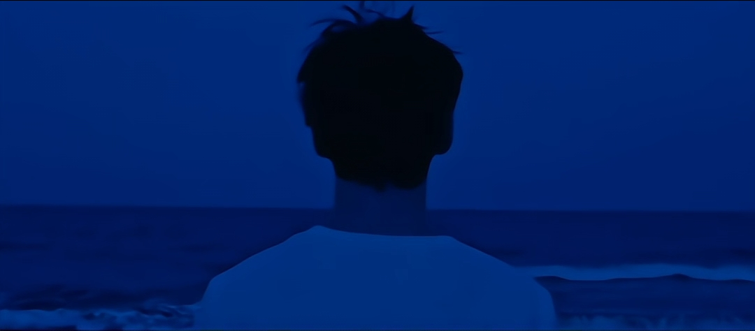 𝐃𝐞𝐣𝐚𝐥𝐨 𝐲𝐚