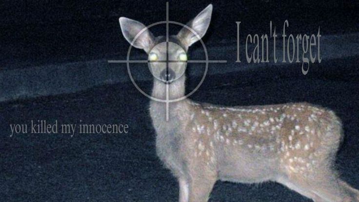 ๐๐ฎ ๐ง๐จ ๐ญ๐ฎ๐ฏ๐ข๐ฌ๐ญ๐...