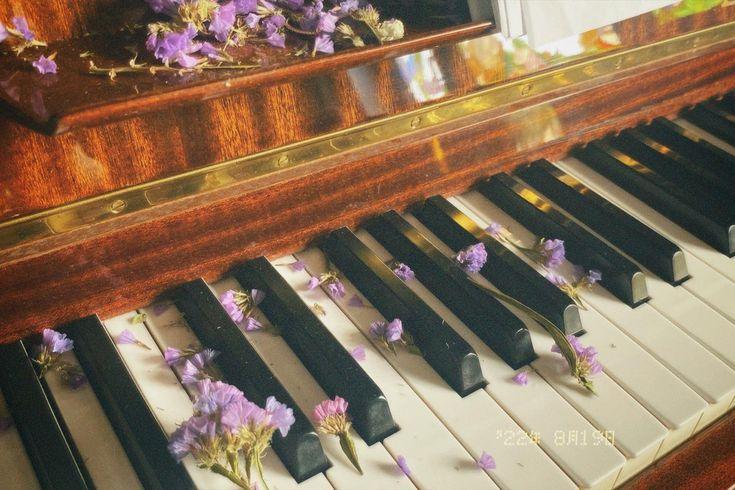 El Pianista