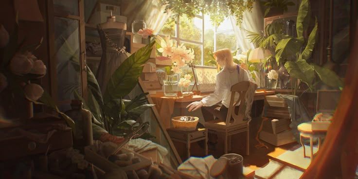 Algo más que amigos