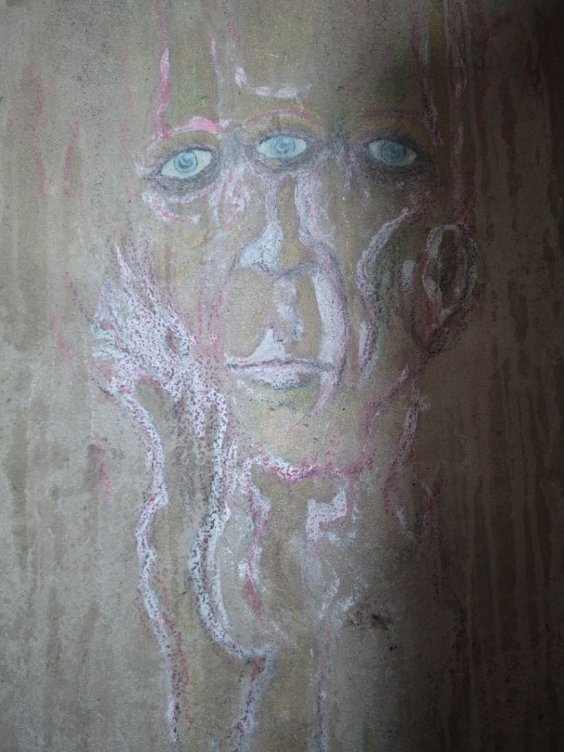 profile img Blue Ray profile img