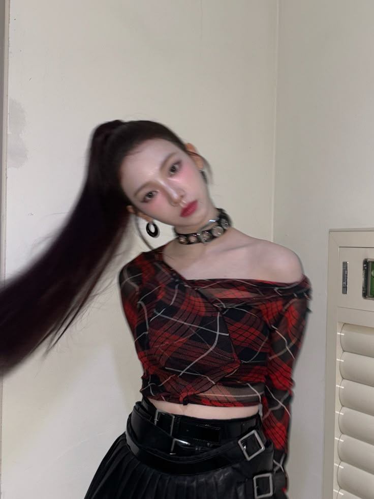 ✶