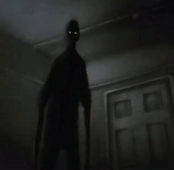 Espectador